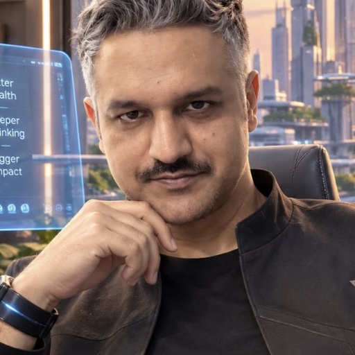 Nasir Uddin Shamim