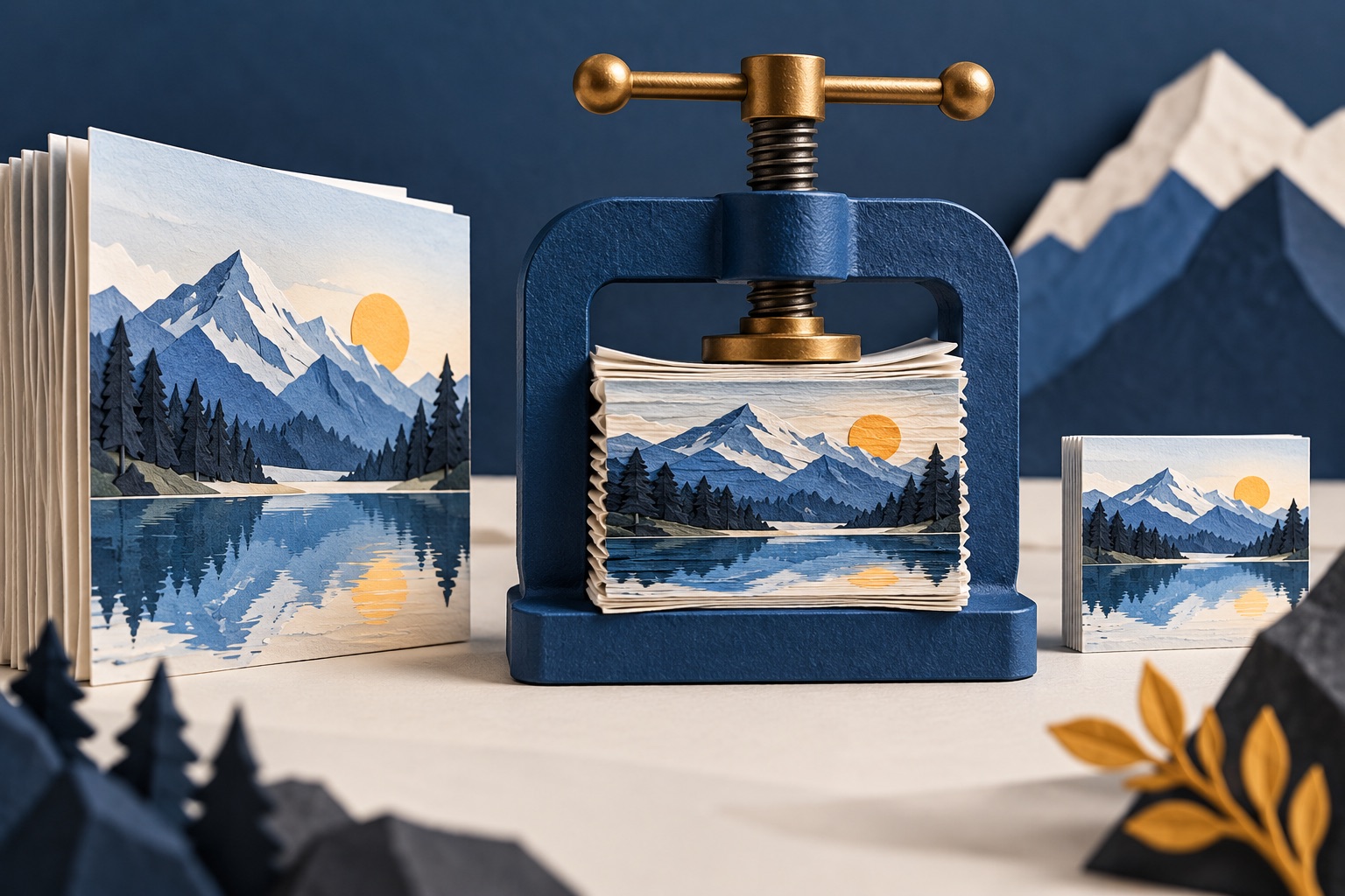 How to compress an image without it looking wrecked