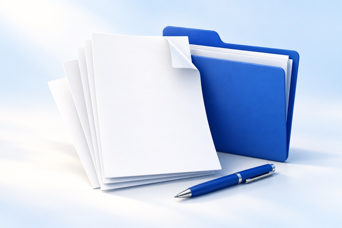 How to edit a PDF, and what editing a PDF cannot do