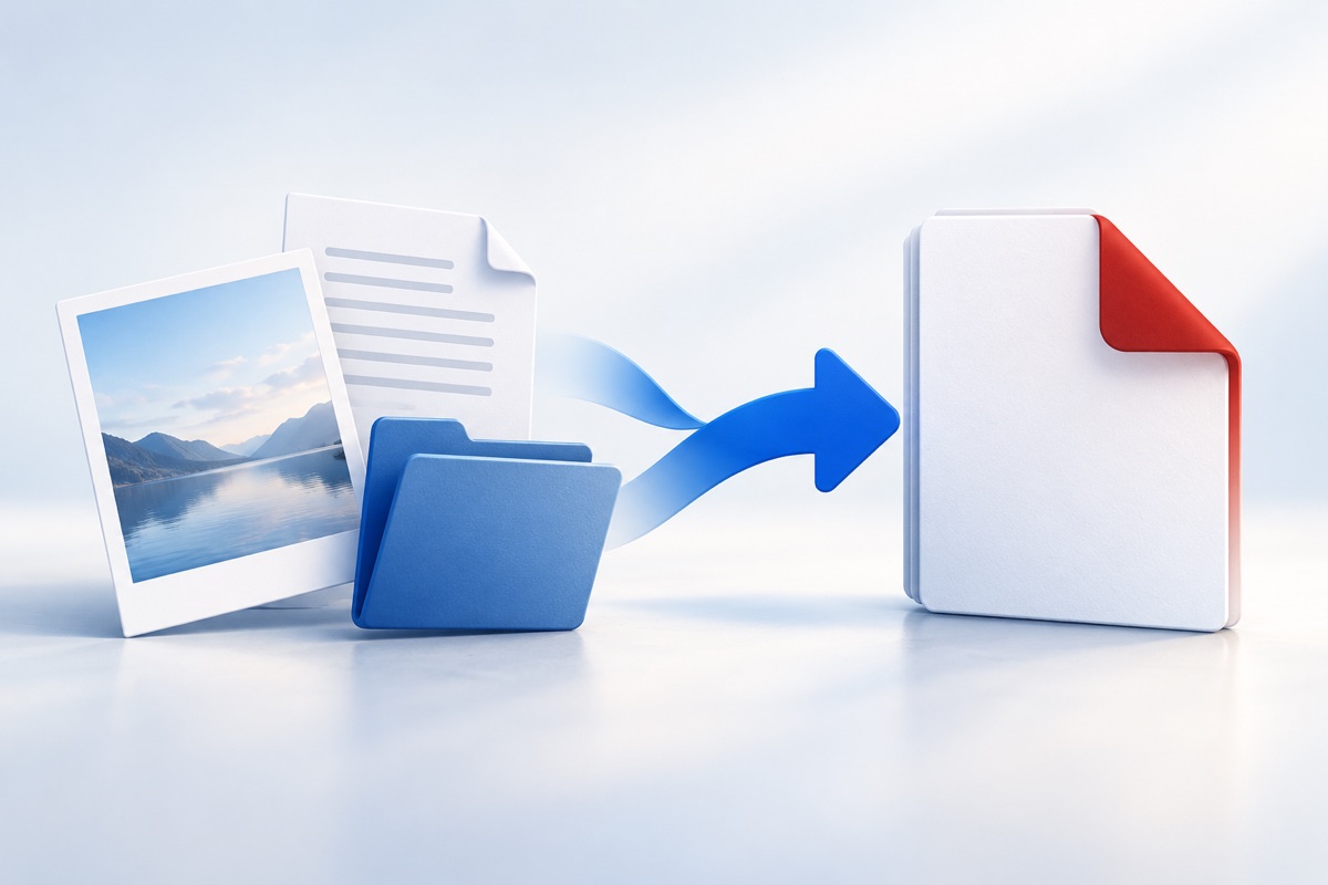How to convert an image between JPG, PNG, WebP and AVIF